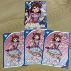 Item thumbnail for item d4070910-832b-44ac-a1f3-e0a5c91d1adb