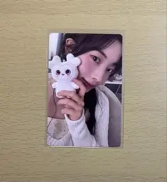 ダヒョングッズセット Amazon.co.jp: twice ダヒョンセット ダヒョン グッズ ガチャ