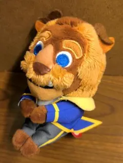 Item thumbnail for item 0c2604b2-14a4-4d6f-a045-58119ee2ca9b