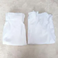 Item thumbnail for item 44140522-288c-4a53-905d-6c3314ec359a