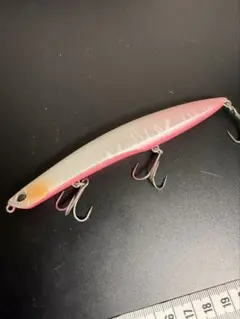 Item thumbnail for item cd8ed344-6d54-4b67-a0ad-5d4a71d2ecac