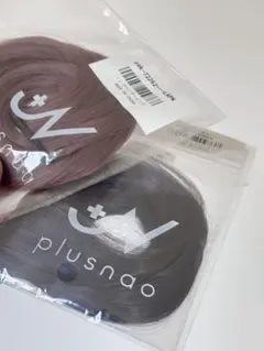 Item thumbnail for item 46fdd9e7-9f41-414f-8e79-18291d2527ed