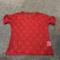 フラダンス ダンス・バレエ