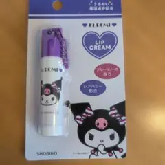 Item thumbnail for item a6b3484c-bc48-413d-ad39-876a732df4be