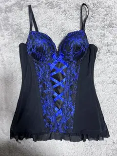 Item thumbnail for item 330251be-0306-487d-ab22-0b8eab382be9