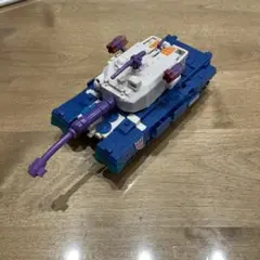 2025年最新】トランスフォーマー オーバーロードの人気アイテム