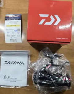 Item thumbnail for item 236a8332-79a9-46ac-9d06-16d61775412b