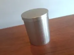 Item thumbnail for item c56f0f3a-05ed-412e-b63d-1b1ab526bac0