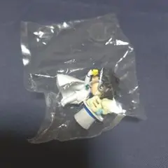 名探偵コナン ちょこんと！カフェタイム (怪盗キッド)