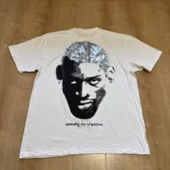 SPARK!!SOUND!!SHOW!! スサシ ユーキマンTシャツ L - メルカリ