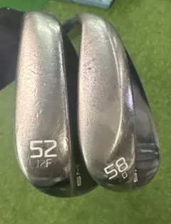 2025年最新】sm9 52 12fの人気アイテム - メルカリ