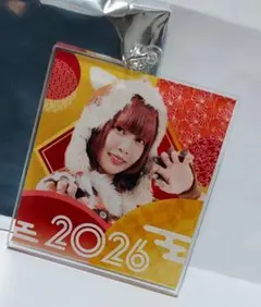 2026年最新】中島翔子の人気アイテム - メルカリ