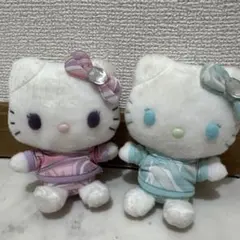 2026年最新】キティ radyの人気アイテム - メルカリ