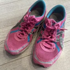 Item thumbnail for item 05e1adc0-293f-42ff-bd3a-ad2780553a4e