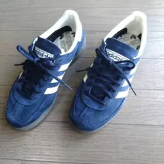 2025年最新】adidas spezial 23の人気アイテム - メルカリ