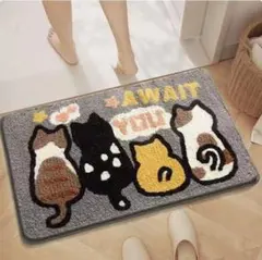 Item thumbnail for item 770e5d6c-119c-45e2-af69-c3ed41fb6278