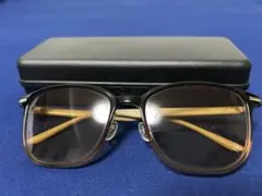Zoff/SUNCUTGlasses/UV100%CUT