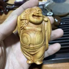 Item thumbnail for item f4bb77ed-48b1-4633-9cdd-3bb59c1957c3