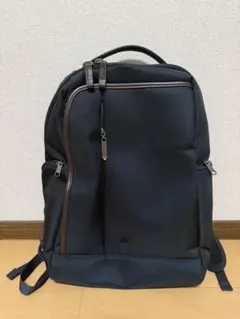 Item thumbnail for item b34cb113-922e-42fa-ba78-9a45502207ac