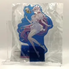 2026年最新】初音ミク×ラスカル 2023 アクリルスタンド 巡音ルカの人気