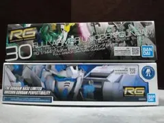 Item thumbnail for item c7c9712d-c388-4b0d-8148-ad511bc94643