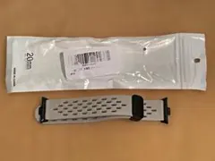 Item thumbnail for item eeeb1e47-d332-4d17-869f-7e2a81f8dace