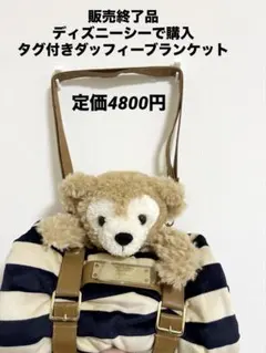 Item thumbnail for item 8c11eb21-bf75-42c9-b370-3bb4a6e1dbdb