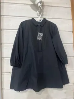 Item thumbnail for item 6e5f5655-18c8-4962-a967-bebce33cef17