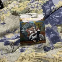 Item thumbnail for item 016413f9-6f87-444d-b441-0ecca1fd92c7