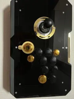 ゴールデンレバー 楽天市場】 アケコン＆関連パーツ > ゴールデンレバー関連