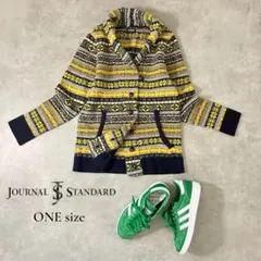 Item thumbnail for item 83bdab0f-fb13-4183-9242-bc3da03e32a4