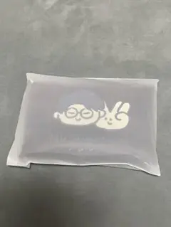 Item thumbnail for item c7691977-1f98-4fec-b207-6bc78a6d2e76