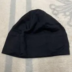 Item thumbnail for item 935a89c6-cfe6-4b3c-9306-1dda5539a2e4