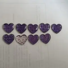 プリズムストーン クール