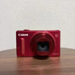 Canon コンパクトデジタルカメラ AS3500 IS - メルカリ