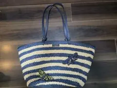 2026年最新】kate spade new york レディース かごバッグの人気