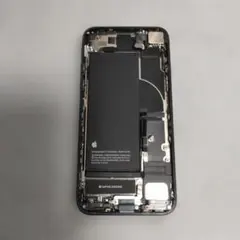 2026年最新】iphonese3 ジャンクの人気アイテム - メルカリ