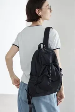 snow様専用BEAUTY&YOUTHUNITED ARROWSドロストポケットのサムネイル
