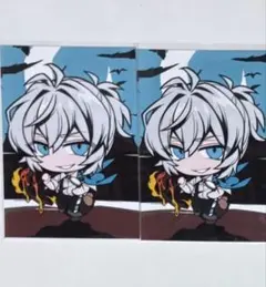 2026年最新】メメント チェキの人気アイテム - メルカリ