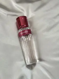 DECORTÉ キモノ ツヤ オードトワレ 15ml