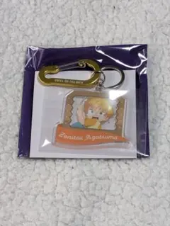 luna様 リクエスト 2点 まとめ商品