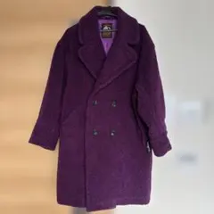 Item thumbnail for item ae04e77a-4a04-4fb3-855c-87d3e0dfe75c