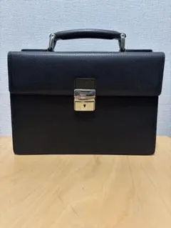 銀座WAKOビジネスバッグ（革製） 銀座WAKOビジネスバッグ（革製） バッグ・革小物 | WAKO公式オンライン