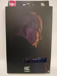 2025年最新】フィルテイラーの人気アイテム - メルカリ