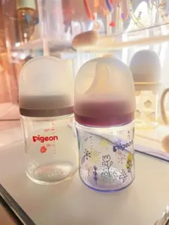 哺乳瓶 160ml
