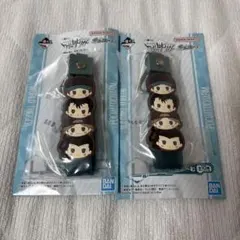 ぽこっとちゃーむ
