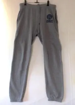 2026年最新】FRANKLIN MARSHALL スウェット パンツの人気アイテム