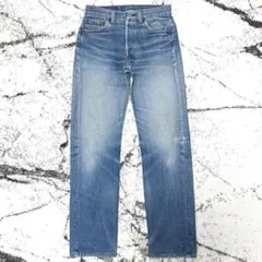 2025年最新】501 赤耳 80sの人気アイテム - メルカリ