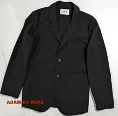 ADAM ET ROPE' 軽量 イージージャケット Mのサムネイル