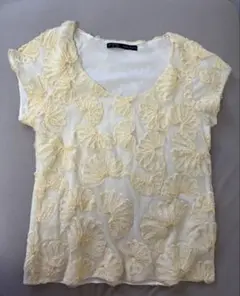 Item thumbnail for item fa407bbd-b3bd-4e91-8609-62068fe6cfa9